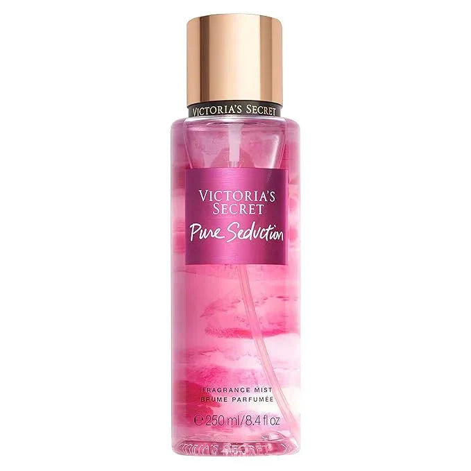 Victoria’s Secret PURE SEDUCTION MIST