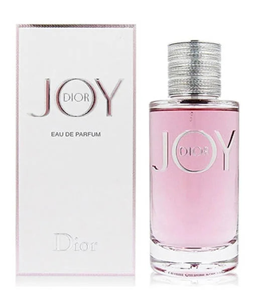 DIOR JOY PERFUME- 100ML