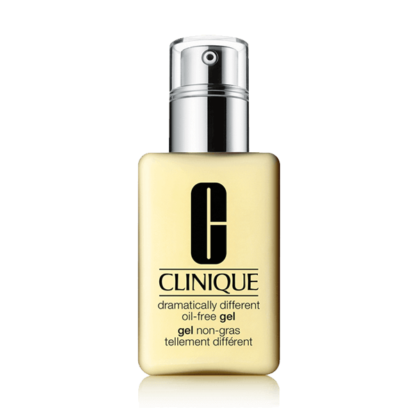 Clinique Dramatically Different Moisturizing Gel125Ml
