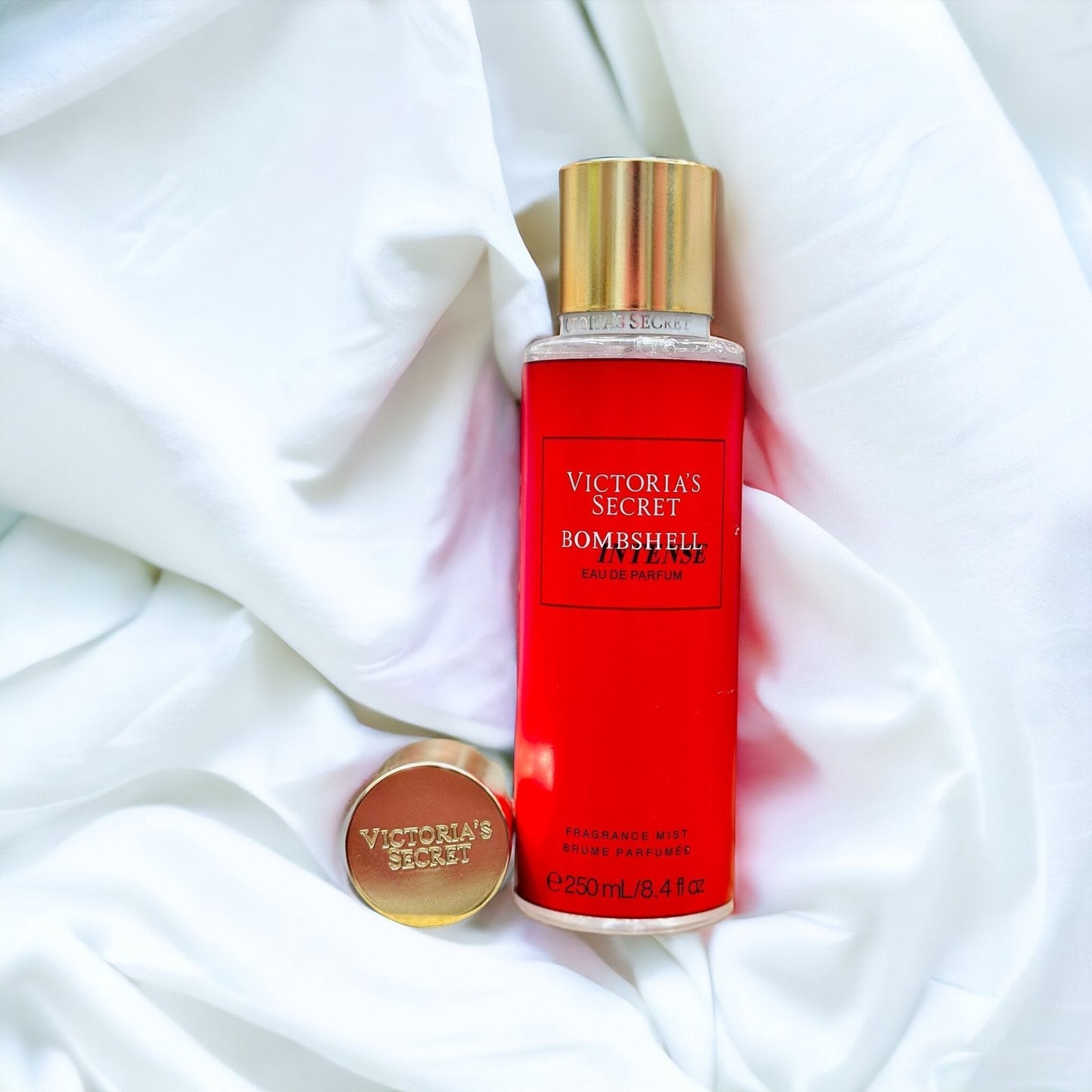 Victoria’s Secret Mist (New Bomb Shell Intense )