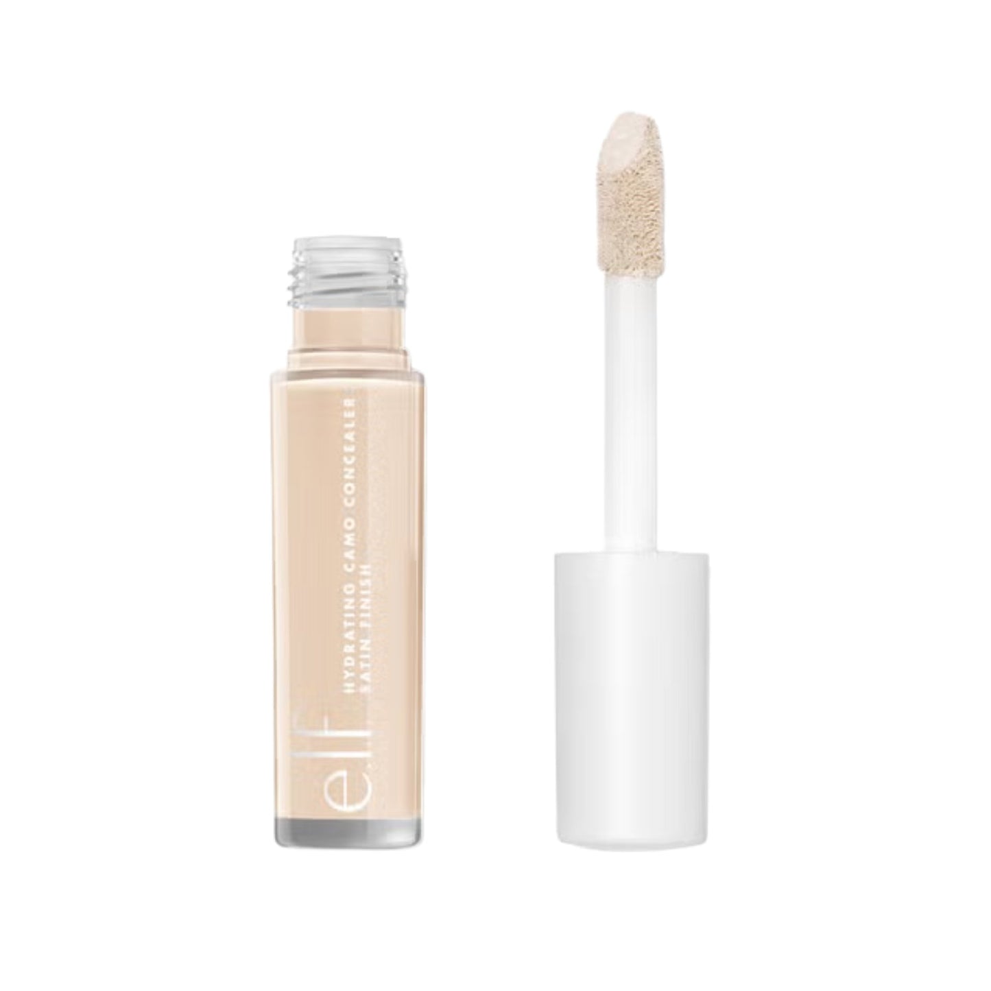 ELF | Hydrating Camo Concealer