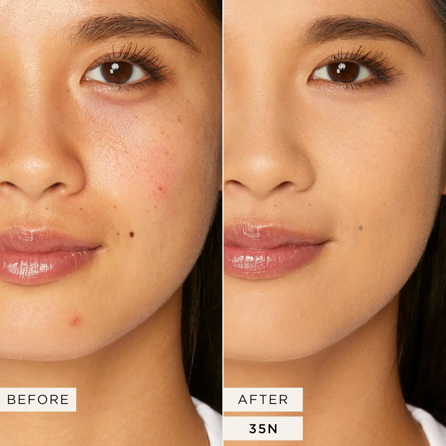 TARTE | Shape Tape Concealer