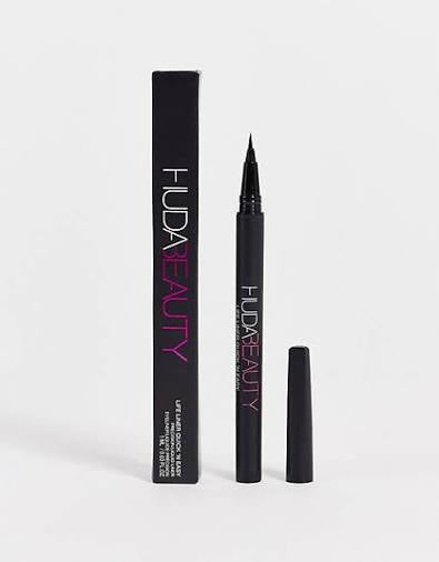 Huda beauty marker eye liner