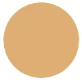 Estee Lauder | Futurist Aqua Brilliance Makeup Foundation 30ml