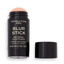 Revolution Pro Blur Stick 30g
