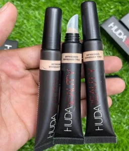 HUDA Beauty Full Coverage Concealer