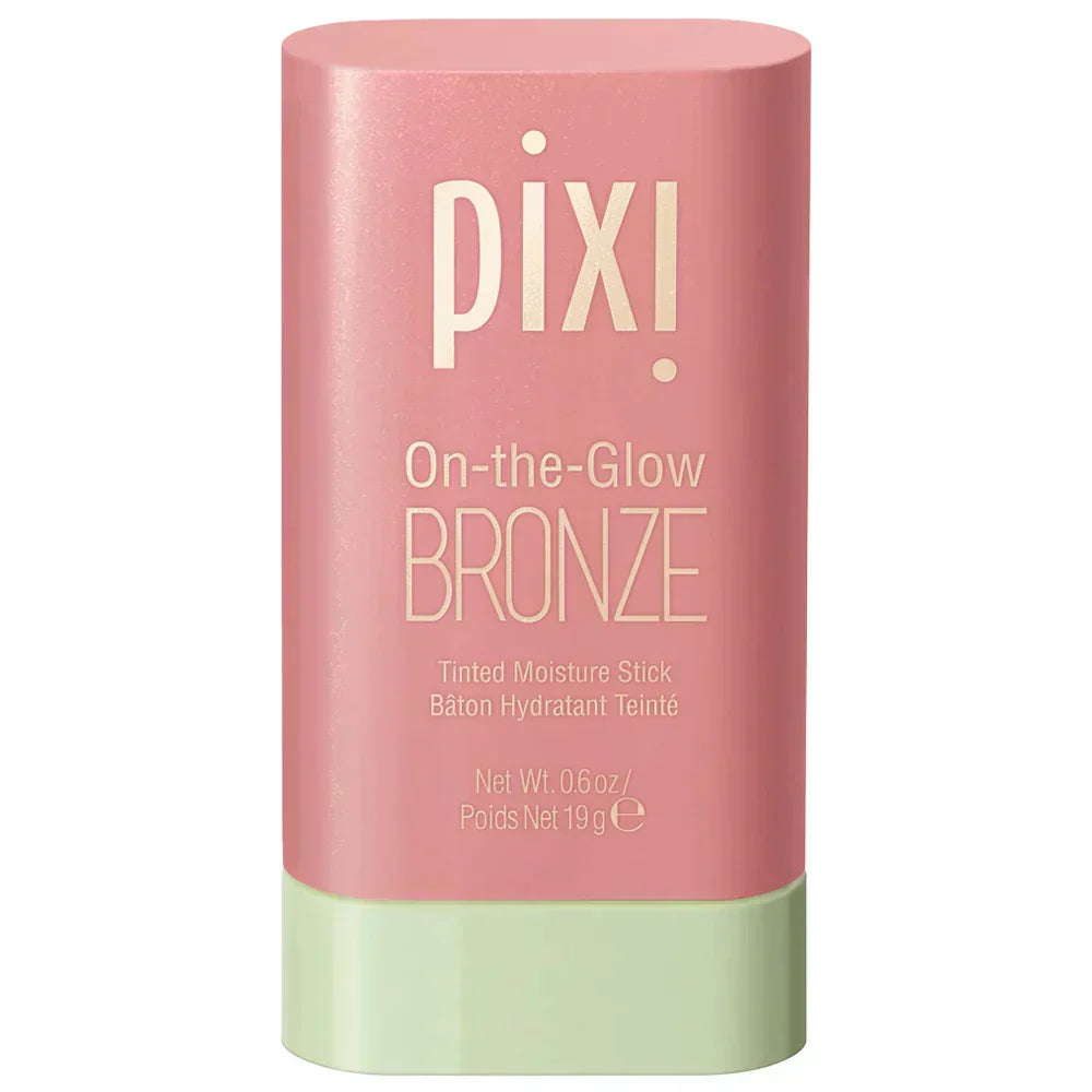 On-the-Glow Bronze