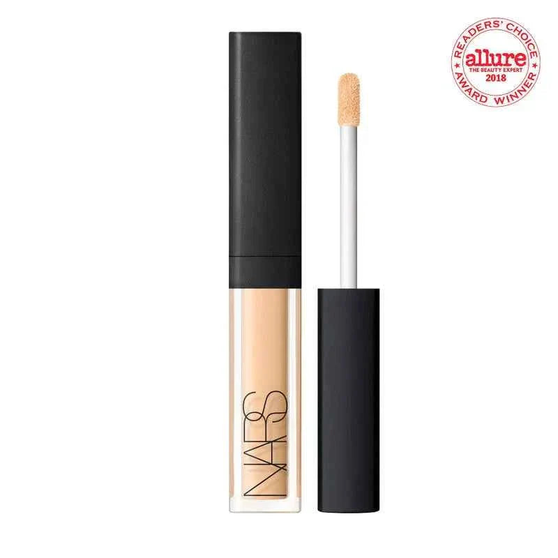 Concealer