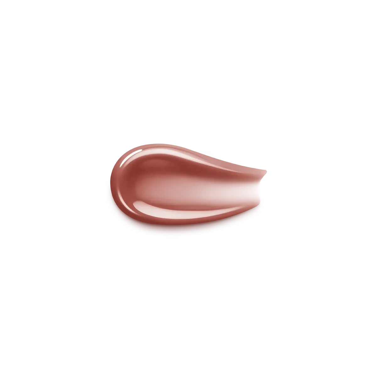 KIKO 3D Hydra Lipgloss