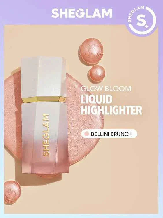 SHEGLAM HIGHLIGHTER
