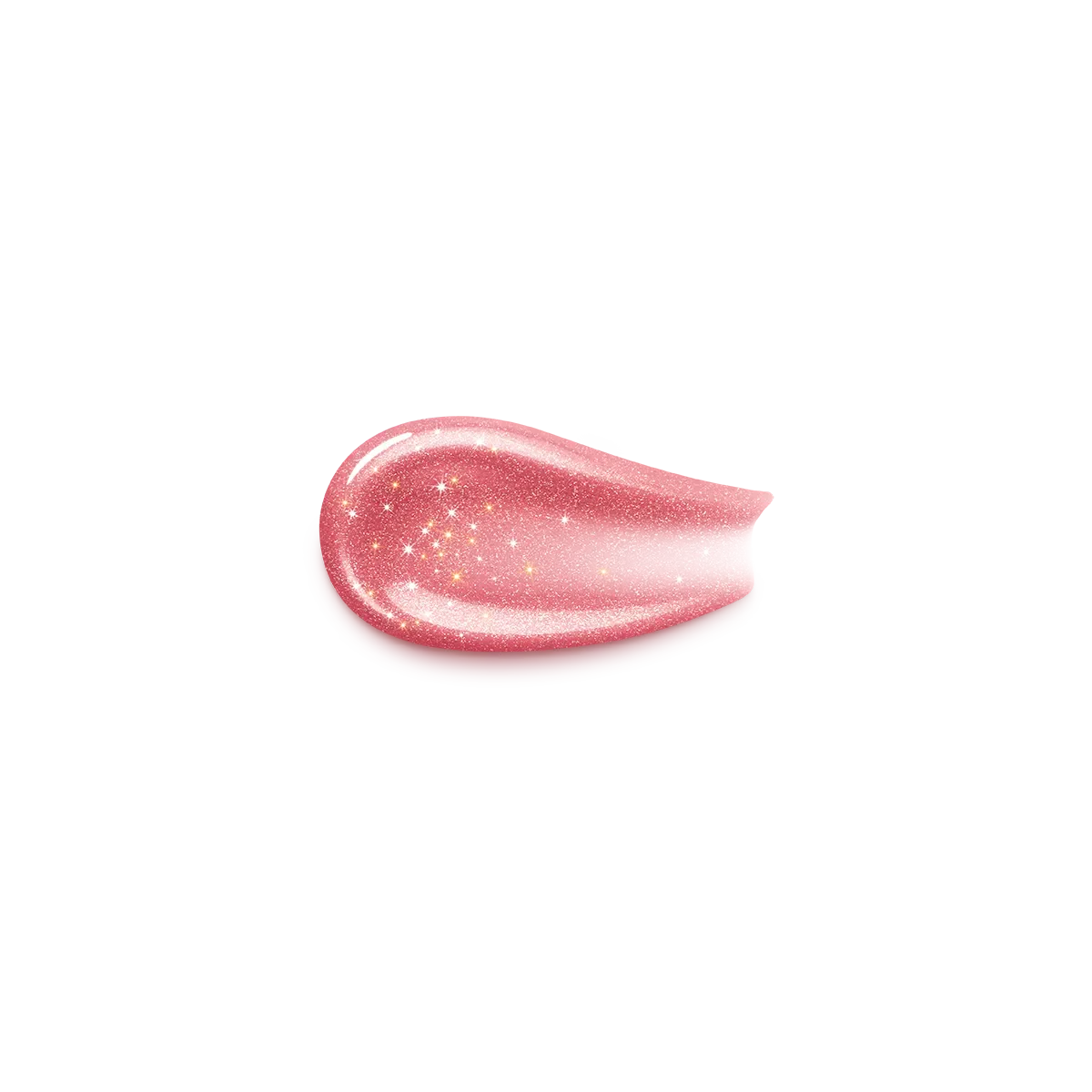 KIKO 3D Hydra Lipgloss