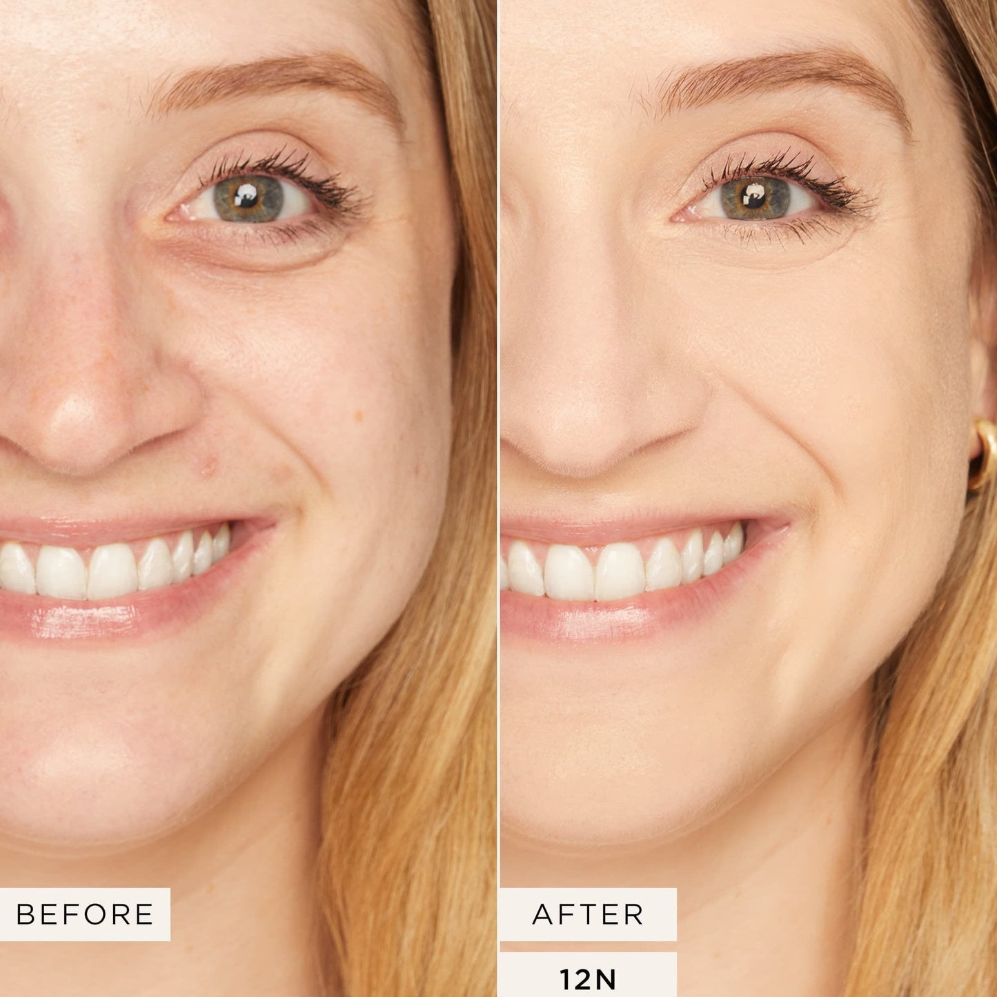 TARTE | Shape Tape Concealer