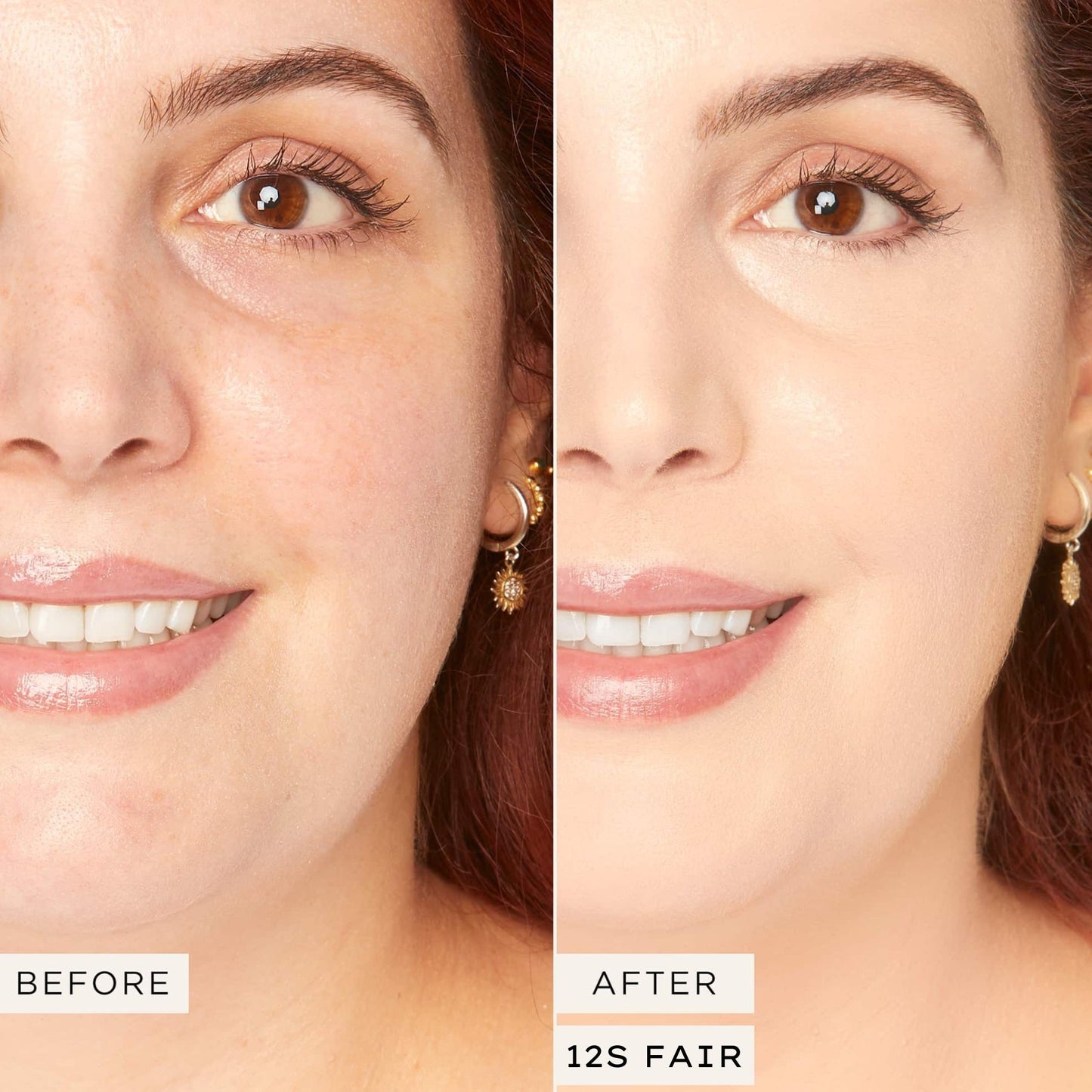 TARTE | Shape Tape Concealer