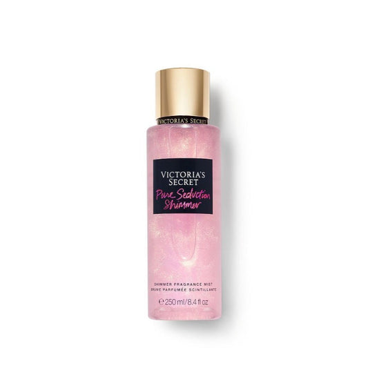 Victoria’s Secret Mist Pure Seduction Mist By Victoria’s Secret