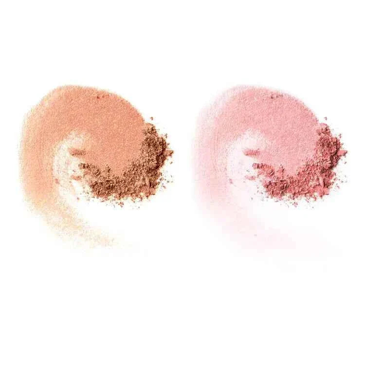 NARS Uninhibited Blush Duo Net