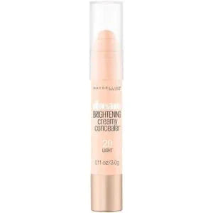 Maybelline Dream Brightening Creamy Concealer