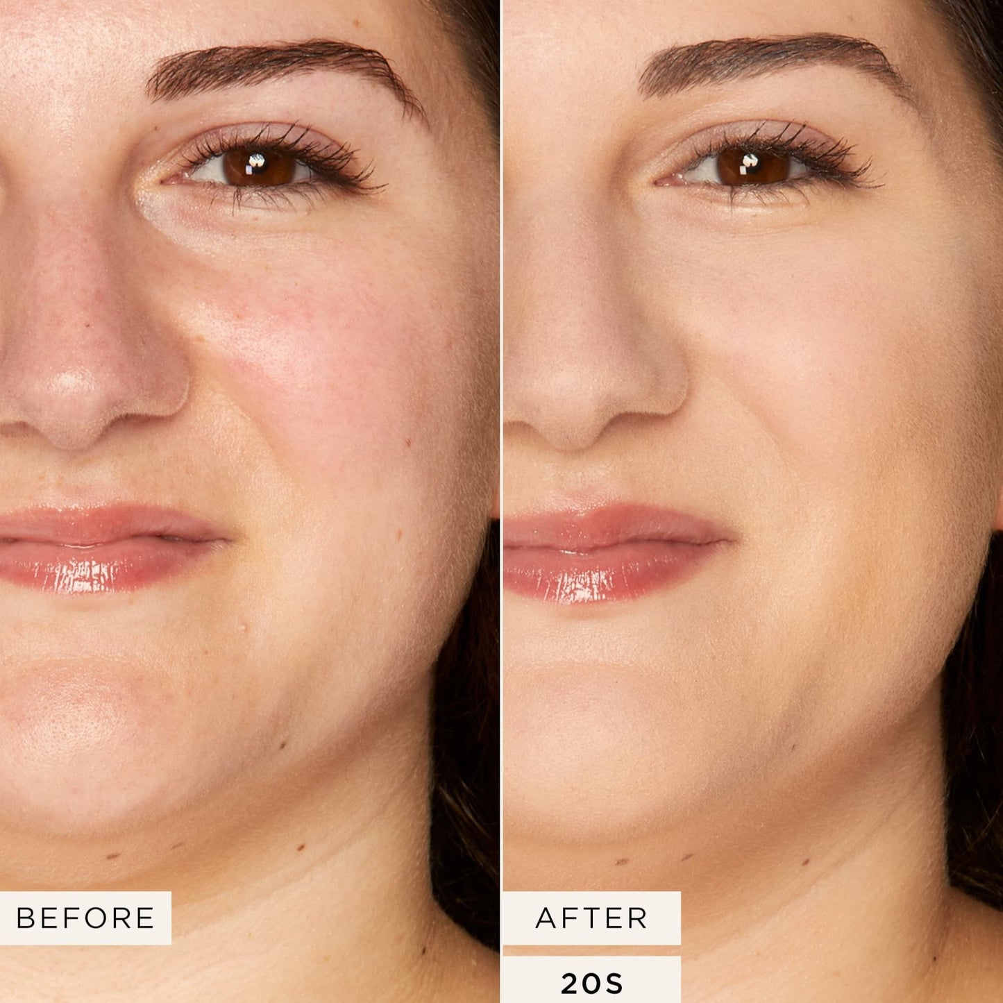 TARTE | Shape Tape Concealer