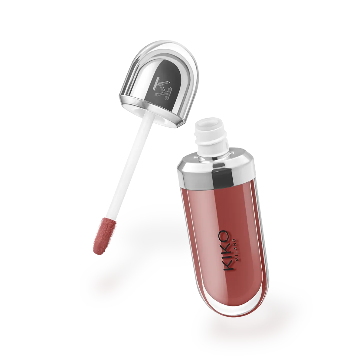 KIKO 3D Hydra Lipgloss