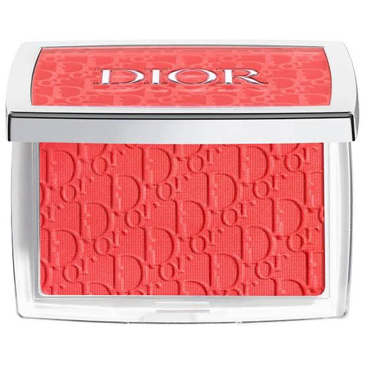 Dior Rosy Glow Blush, 015 Cherry