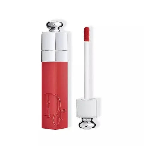 DIOR | Addict Lip Tint 651