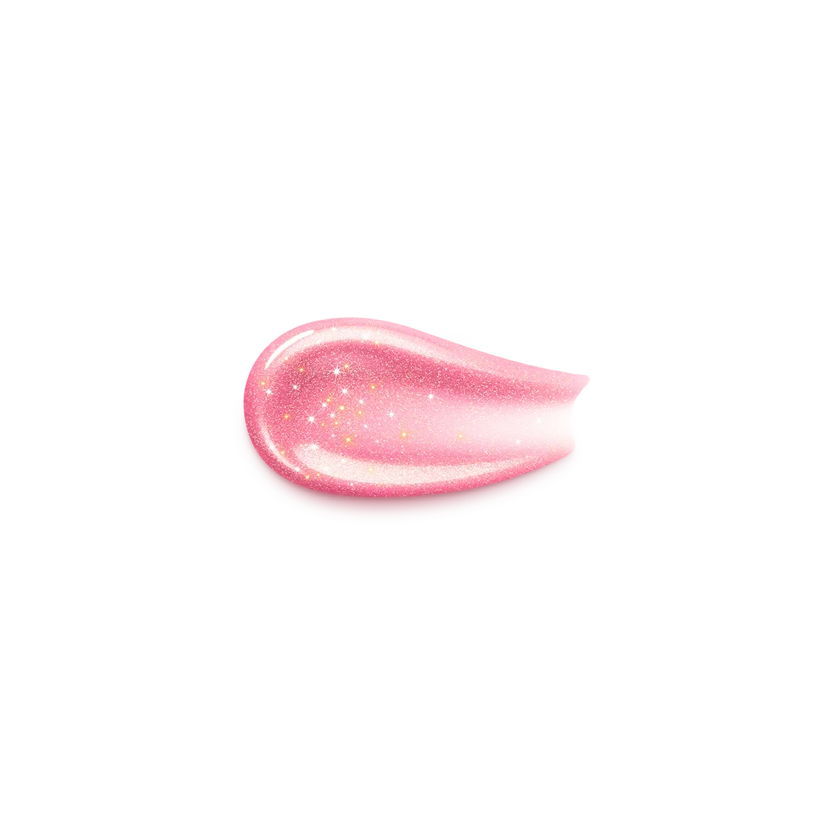 KIKO 3D Hydra Lipgloss