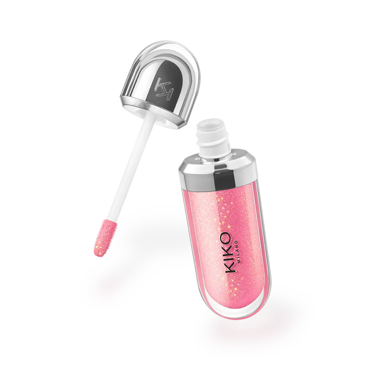 KIKO 3D Hydra Lipgloss