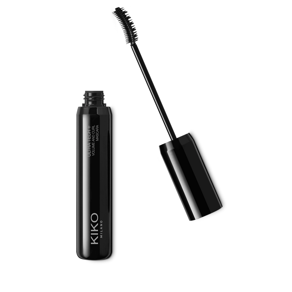 Kiko mascara original fully sealed pack