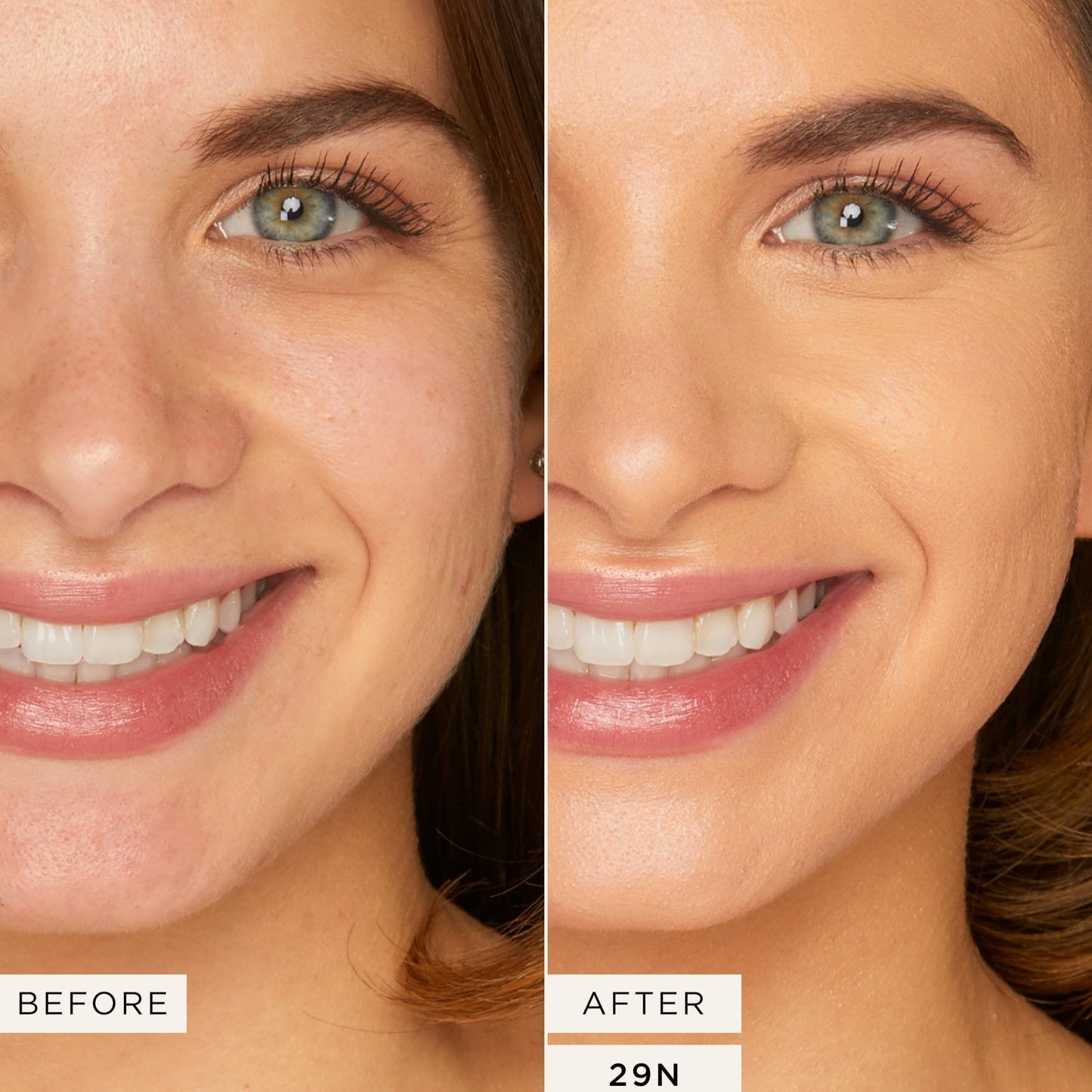 TARTE | Shape Tape Concealer