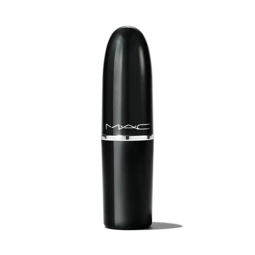MAC | Bullet Lipstick Orignal