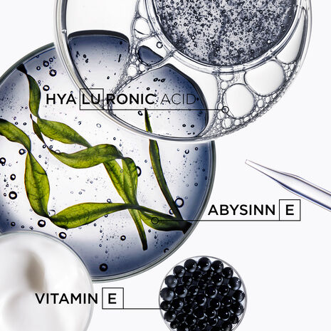 KERASTASE CHRONOLOGISTEE BAIN REGENERENT