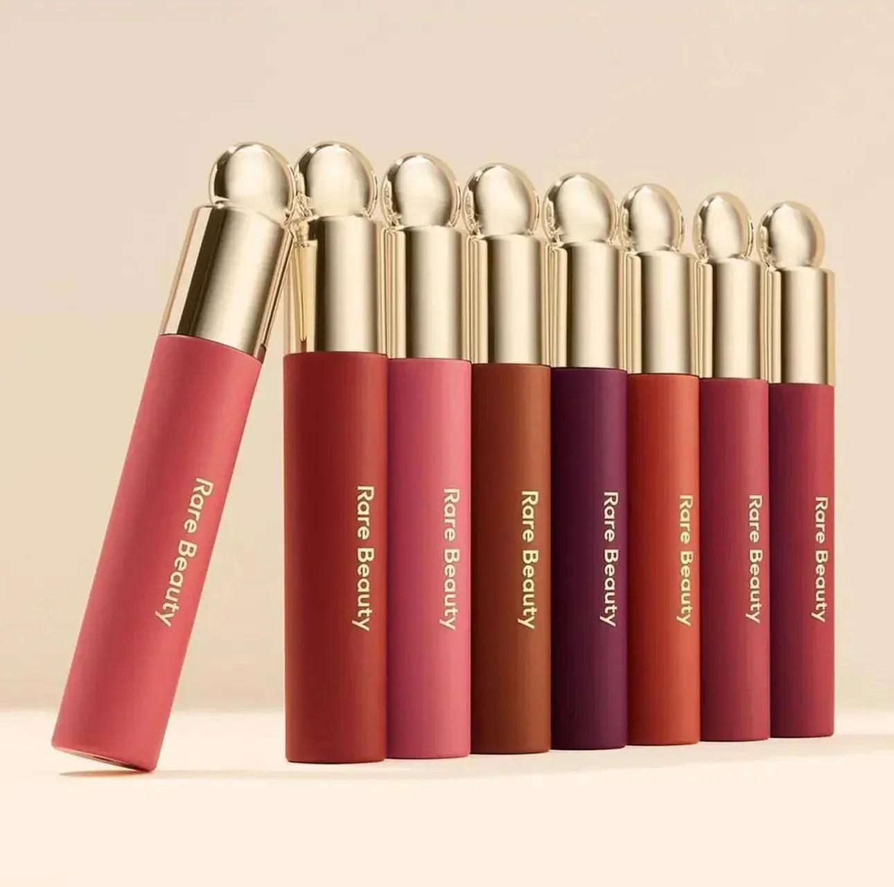 Rare Beauty Soft Pinch Tinted Lip Oil