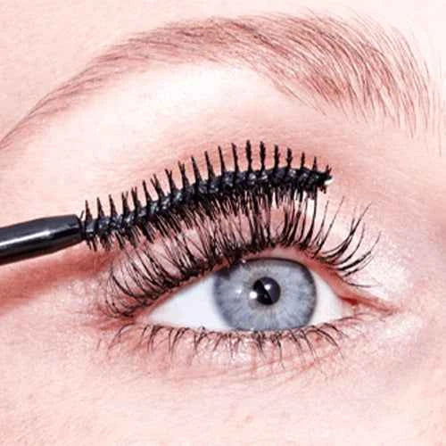essence lash princess volume mascara