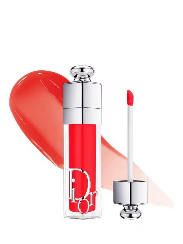 DIOR Addict Lip Maximizer, 015