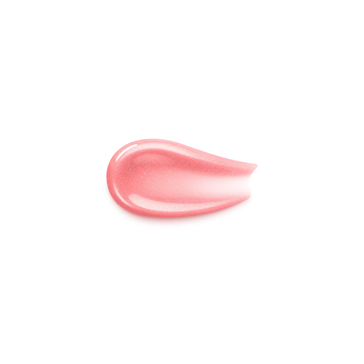 KIKO 3D Hydra Lipgloss