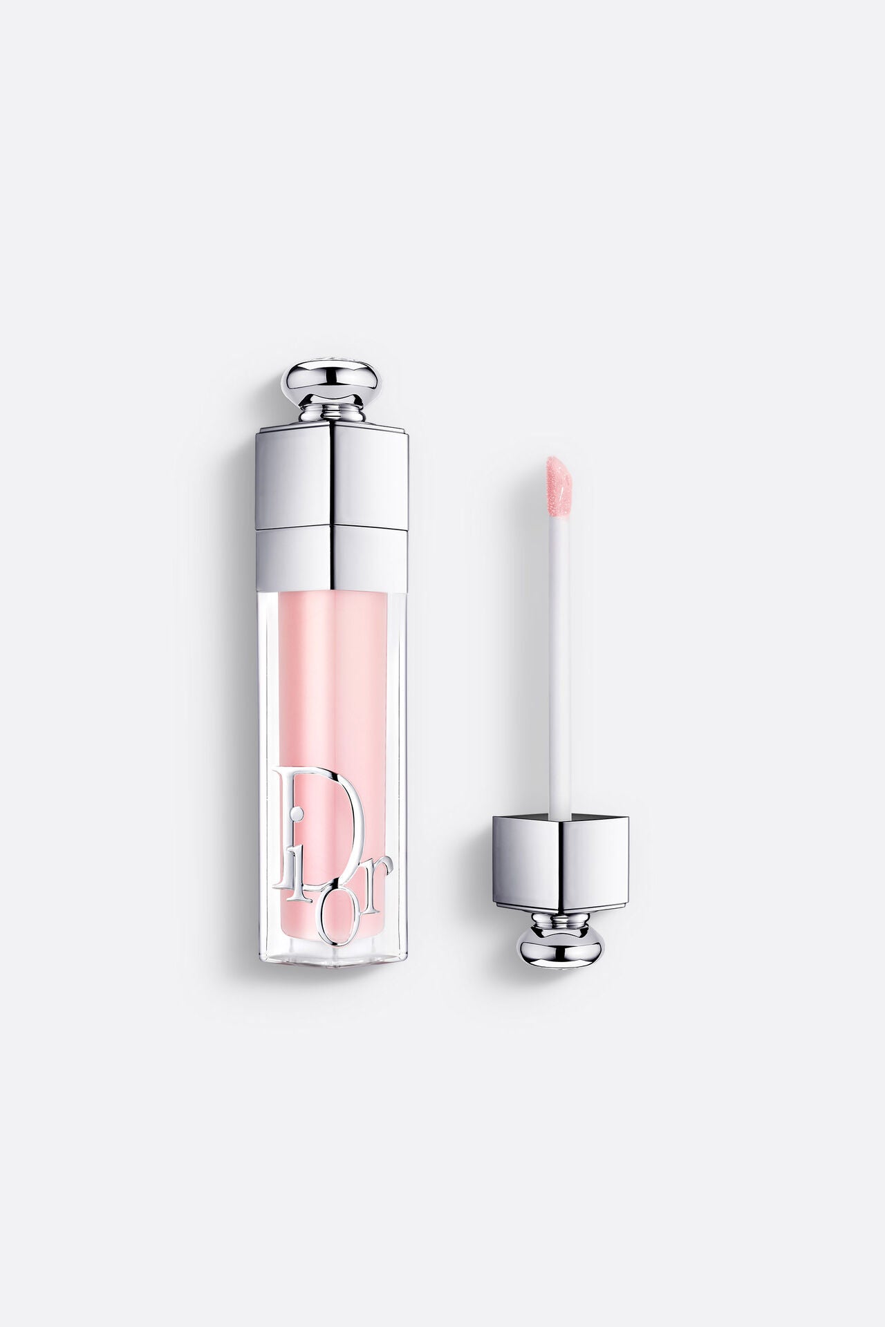 DIOR Lip Maximizer