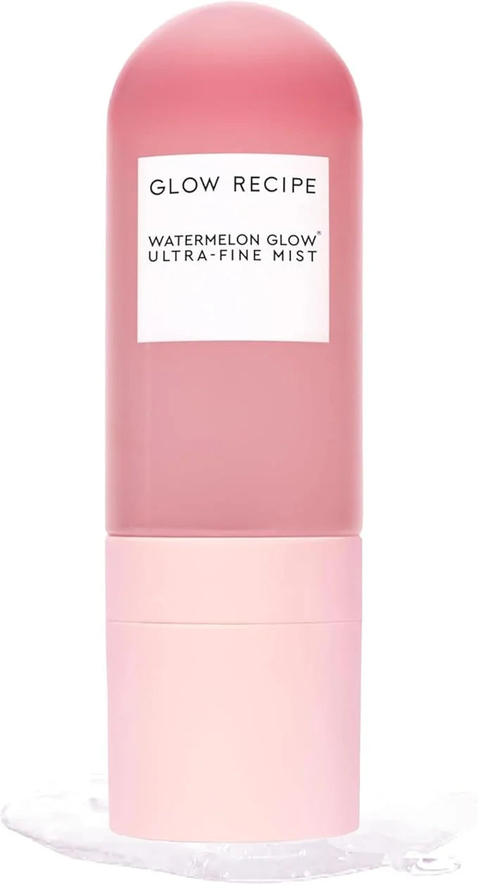 Glow Recipe Watermelon Glow Ultra-Fine Mist T