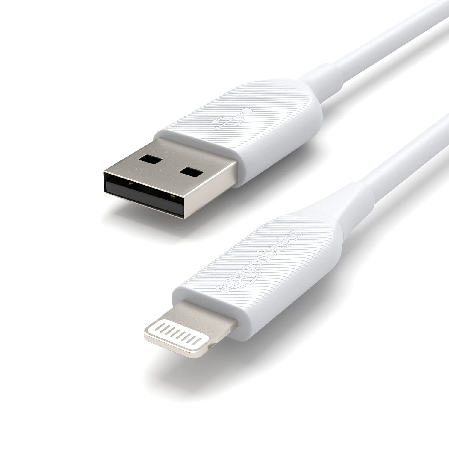 Self Organized Magnetic Fast charging cable