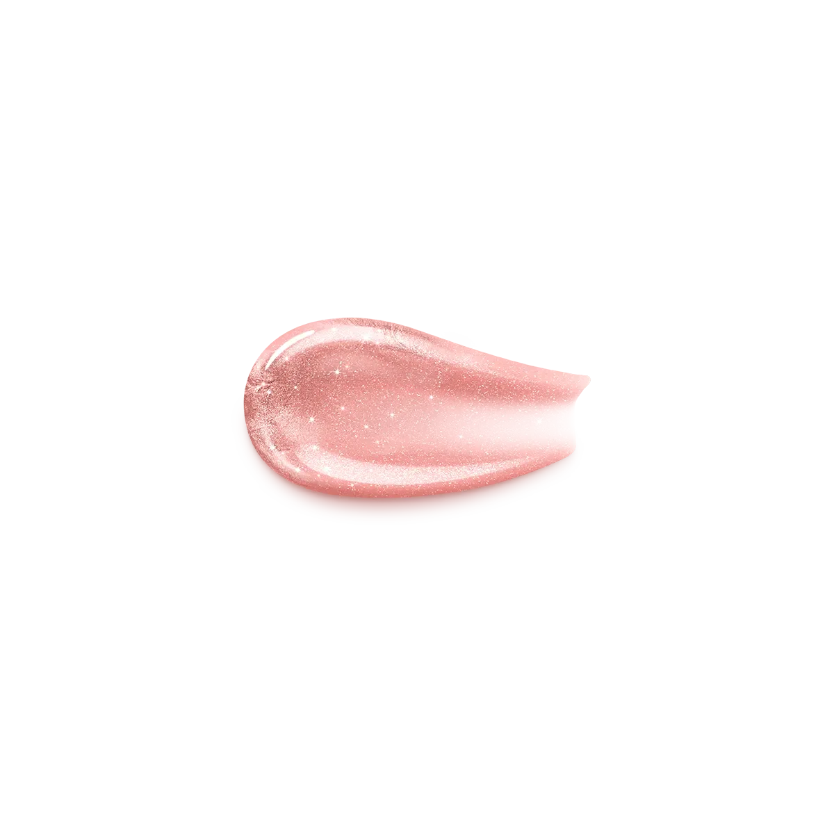 KIKO 3D Hydra Lipgloss