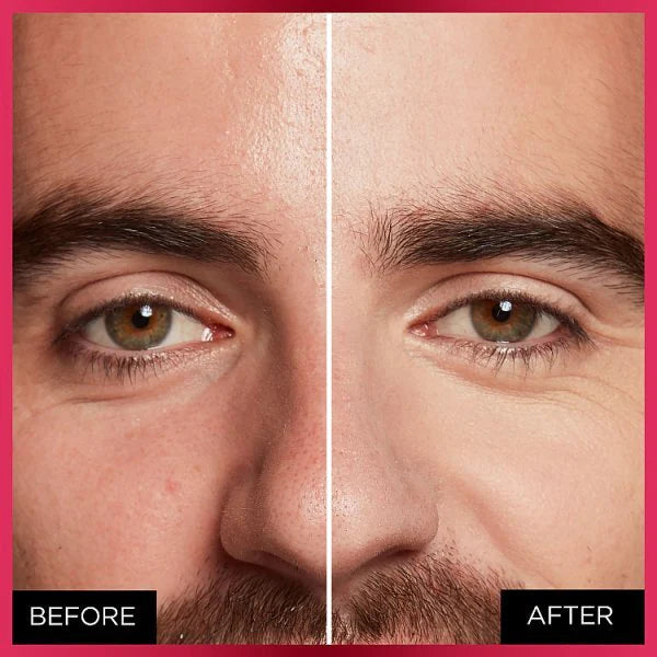 Loreal Infallible Full Wear Waterproof more then Concealer