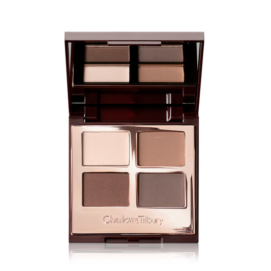 Charlotte Tilbury Luxury Palette THE SOPHISTICATE