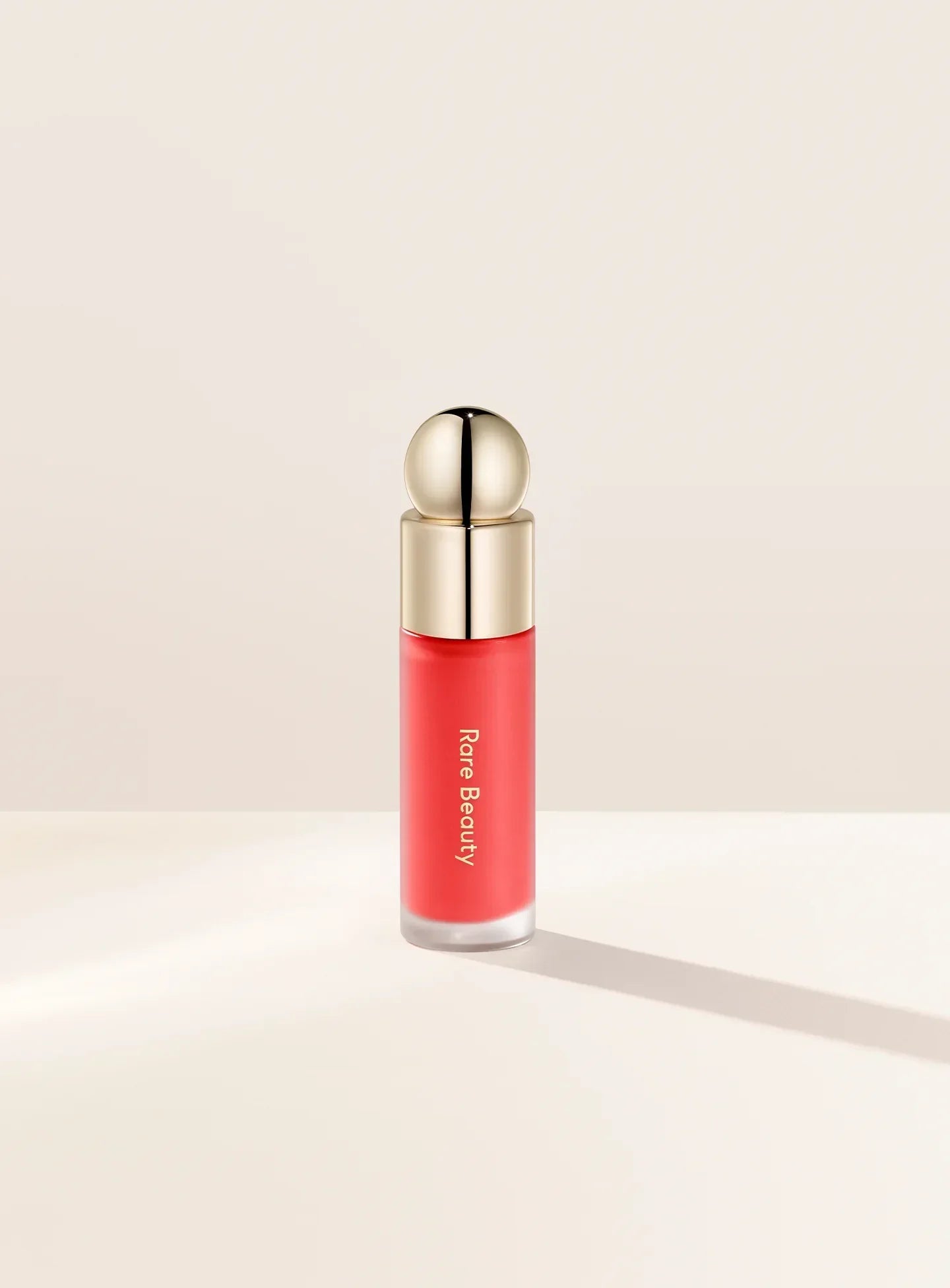 RARE BEAUTY SOFT PINCH LIQUID BLUSH (FULL SIZE)