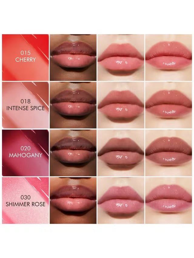 DIOR Addict Lip Maximizer, 015