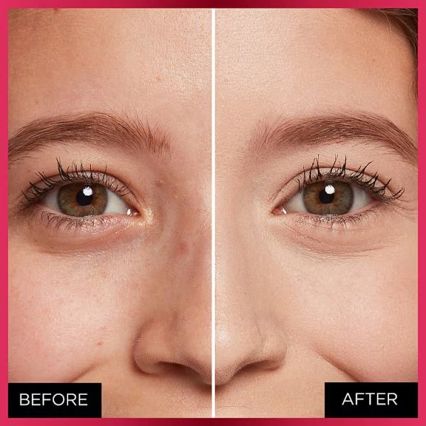 Loreal Infallible Full Wear Waterproof more then Concealer