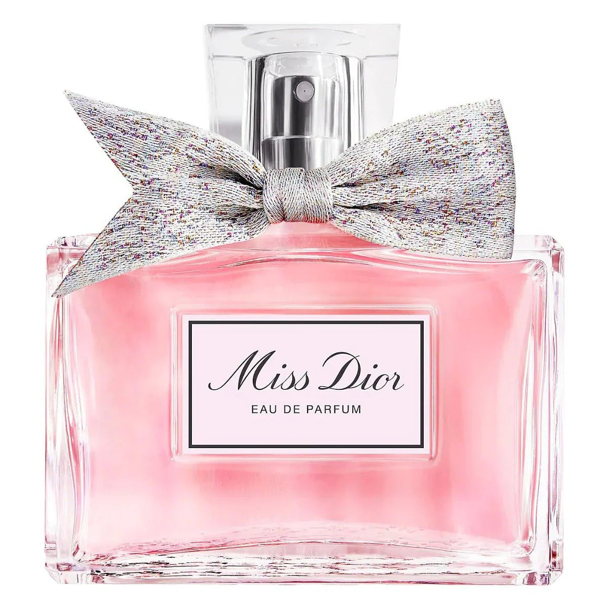 Miss Dior 100 ml full size