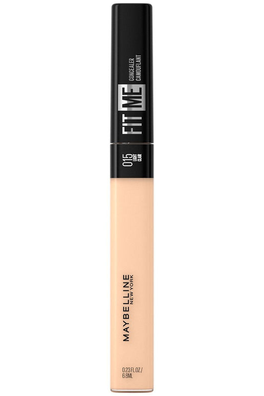 MAYBELLINE FIT ME® CONCEALER
