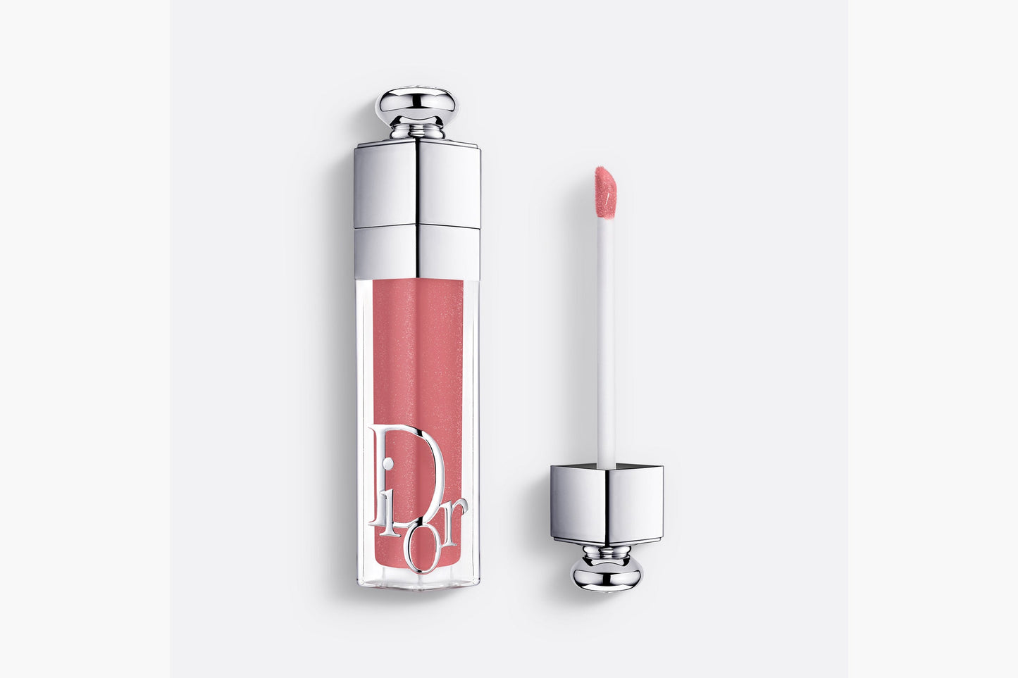 DIOR Lip Maximizer