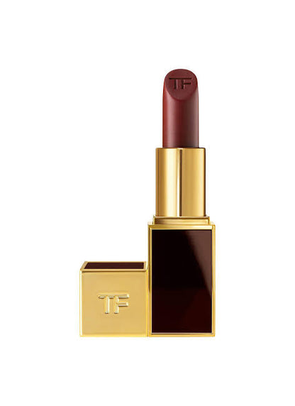 TOM FORD LIP COLOR – 80 IMPASSIONED