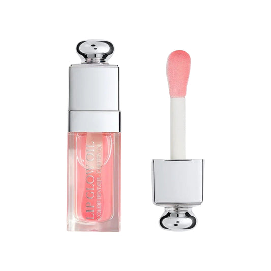 DIOR | Addict Lip Glow Oil
