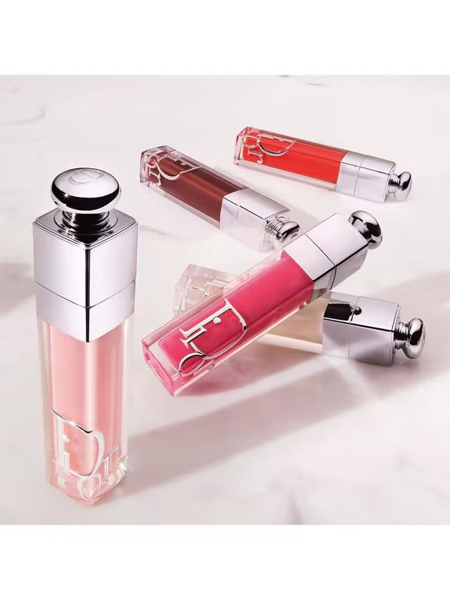 DIOR Addict Lip Maximizer, 015