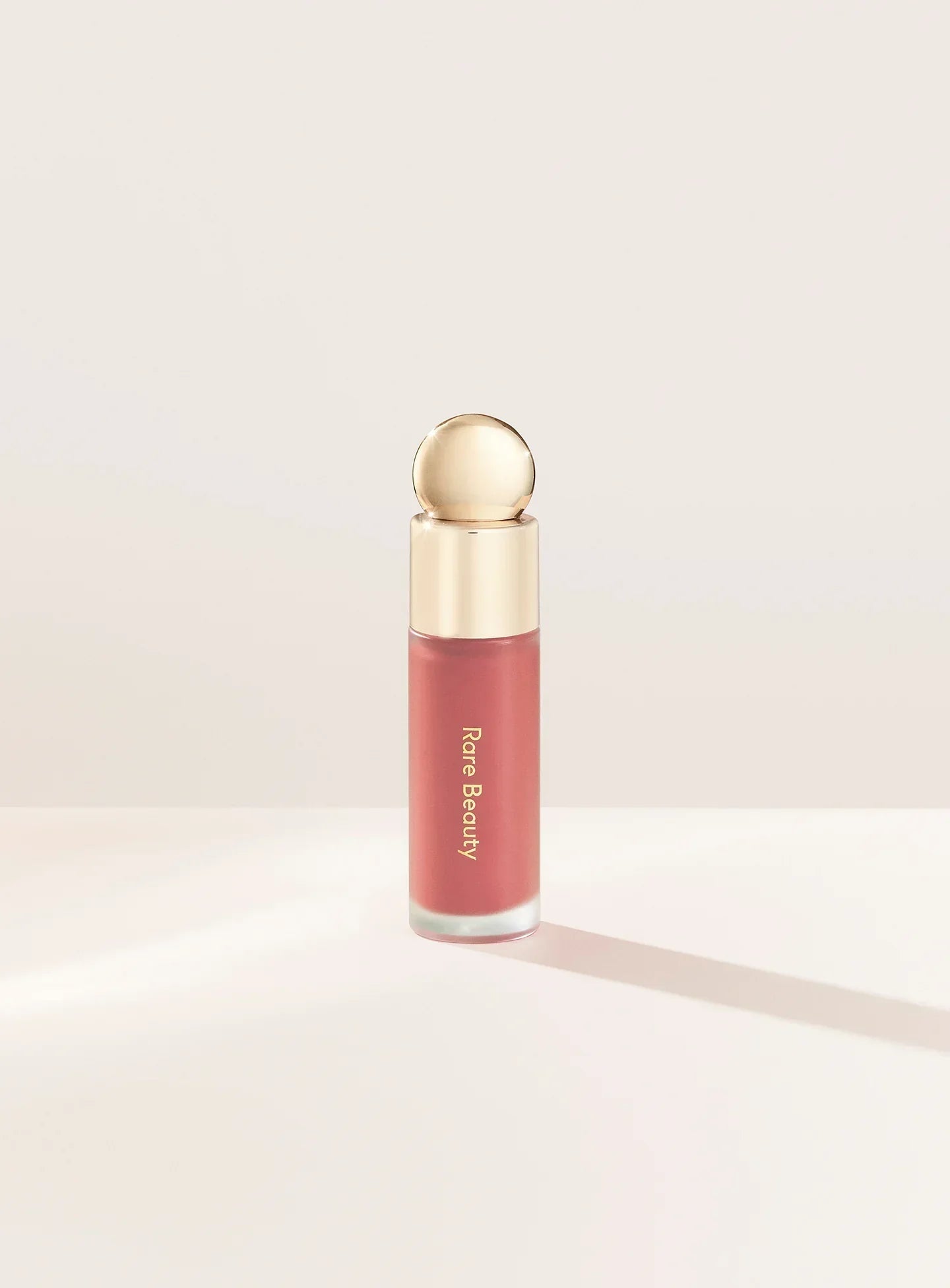 RARE BEAUTY SOFT PINCH LIQUID BLUSH (FULL SIZE)